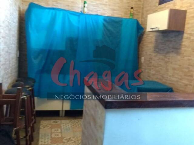 Casa para Venda em Caraguatatuba - 4