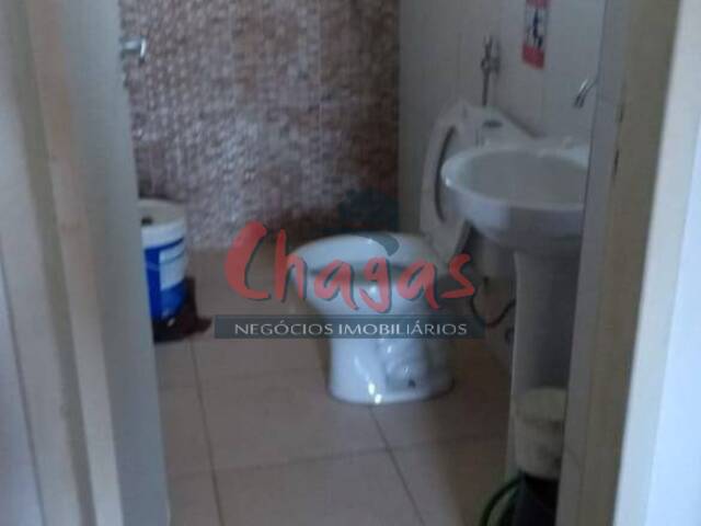 Casa para Venda em Caraguatatuba - 5