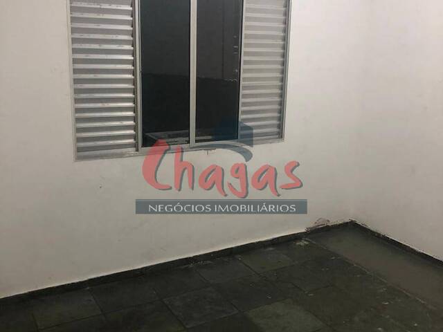 Casa para Venda em Caraguatatuba - 4