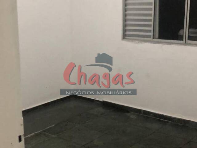 Casa para Venda em Caraguatatuba - 5