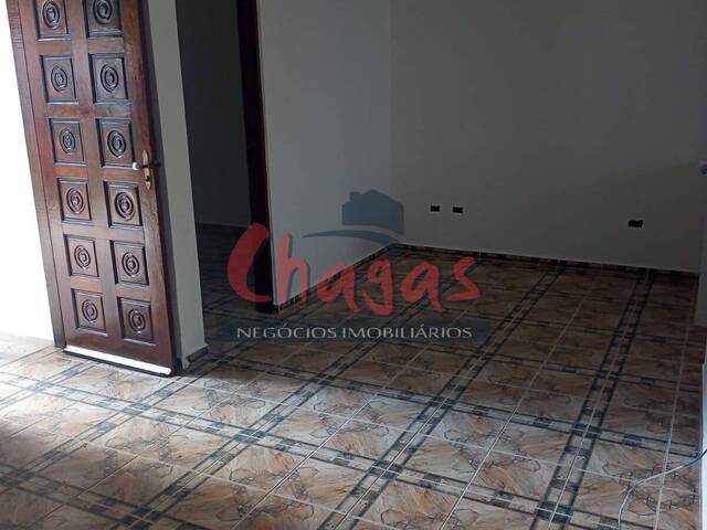 #1451 - Casa em condomínio para Locação em Caraguatatuba - SP - 3