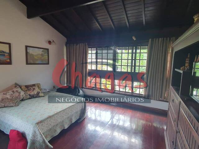 Casa para Venda em Caraguatatuba - 5