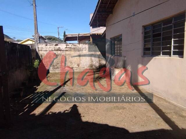 #1488 - Casa para Venda em Caraguatatuba - SP - 1