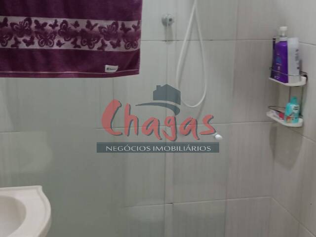 Casa para Venda em Caraguatatuba - 4