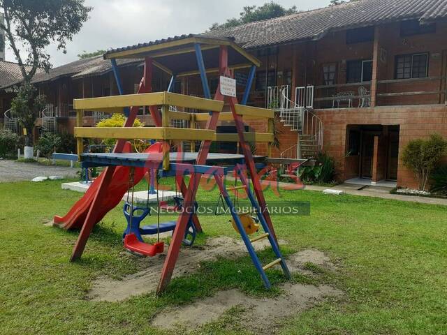 Casa em condomínio para Venda em Ubatuba - 4