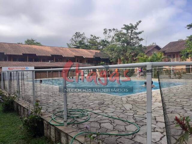 Casa em condomínio para Venda em Ubatuba - 3