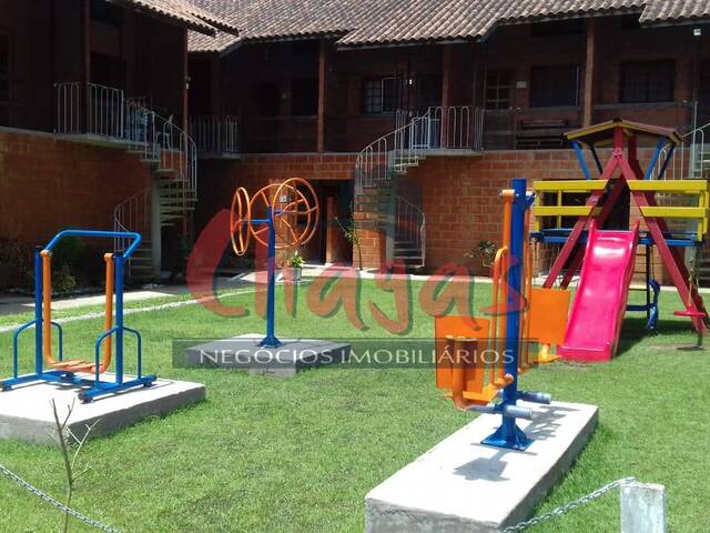 Casa em condomínio para Venda em Ubatuba - 5