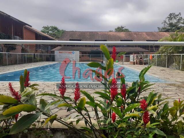 Casa em condomínio para Venda em Ubatuba - 1