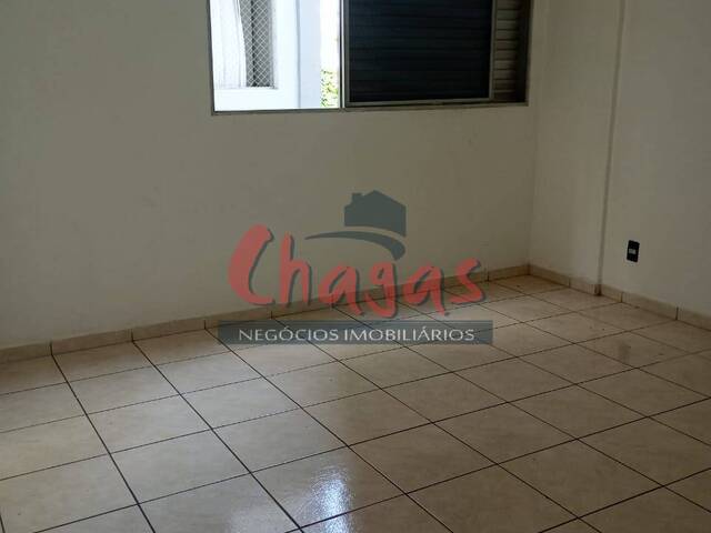 Apartamento para Venda em Caraguatatuba - 5