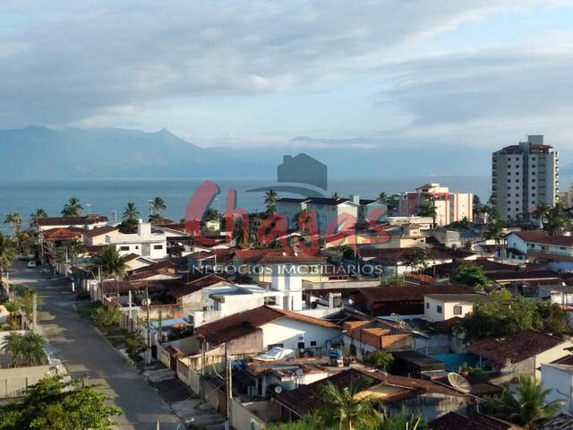 Venda em Martim de Sá - Caraguatatuba