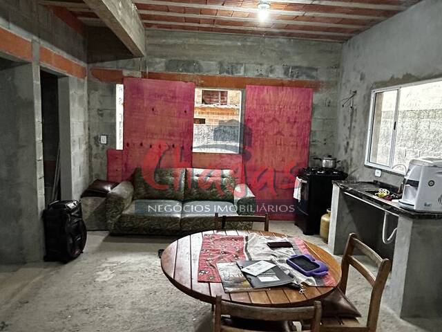 Casa para Venda em Caraguatatuba - 5