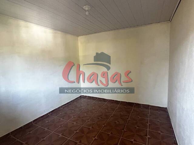 Casa para Venda em Caraguatatuba - 3
