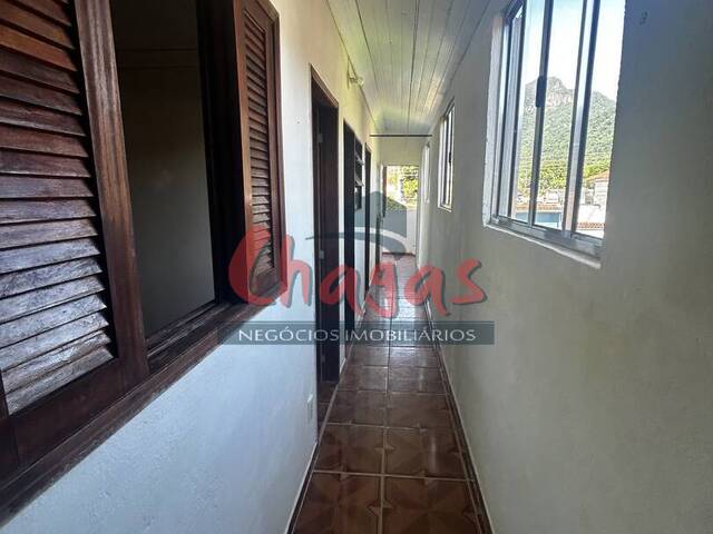 Casa para Venda em Caraguatatuba - 4