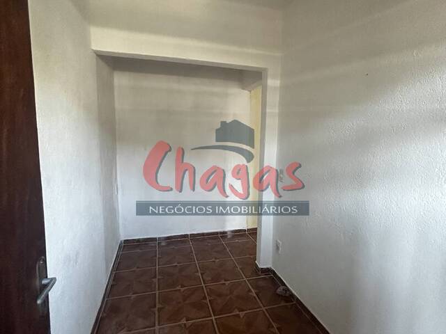 Casa para Venda em Caraguatatuba - 5