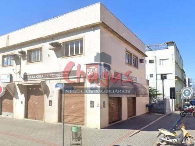 #1678 - Ponto Comercial para Locação em Caraguatatuba - SP - 1