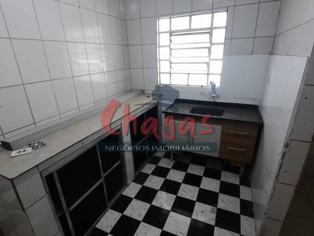 Casa para Locação em Caraguatatuba - 4