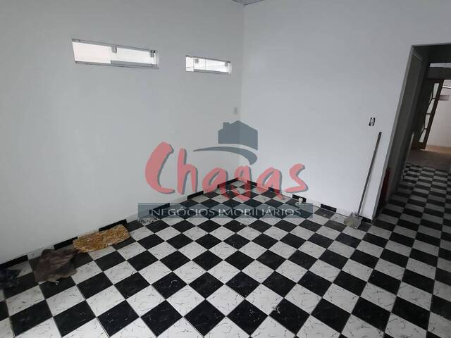 #1619 - Casa para Locação em Caraguatatuba - SP - 3