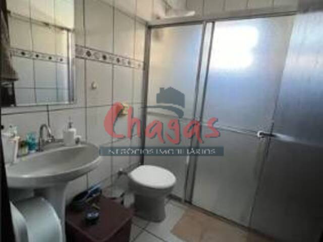 Casa para Venda em Caraguatatuba - 3