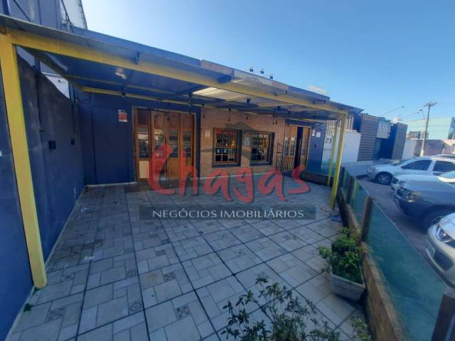 #1701 - Sala para Locação em Caraguatatuba - SP - 2