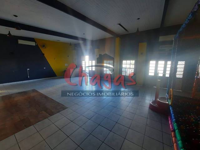 Sala para Locação em Caraguatatuba - 5