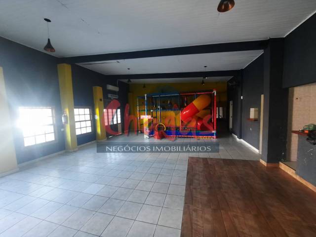 Sala para Locação em Caraguatatuba - 4