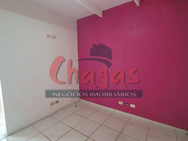 Casa para Venda em Caraguatatuba - 2