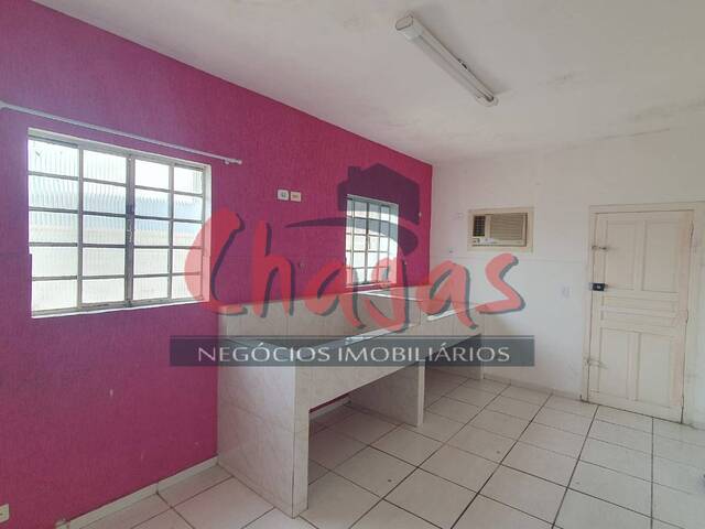 Casa para Venda em Caraguatatuba - 3
