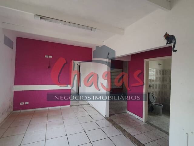 Casa para Venda em Caraguatatuba - 4