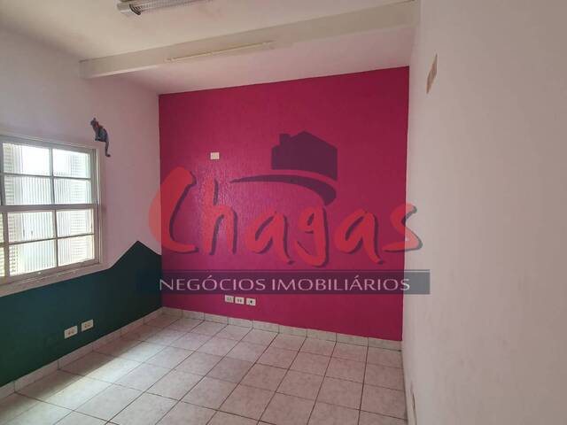 Casa para Venda em Caraguatatuba - 5
