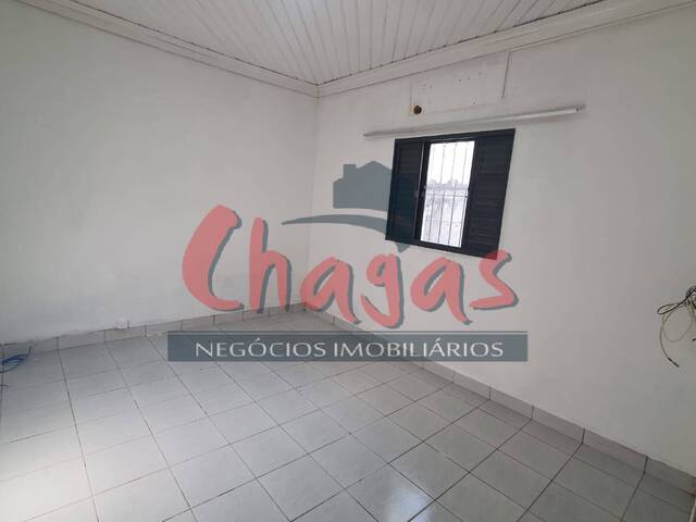#1718 - Casa para Venda em Caraguatatuba - SP - 3