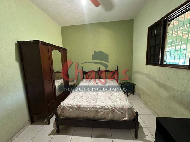 Casa para Venda em Caraguatatuba - 4
