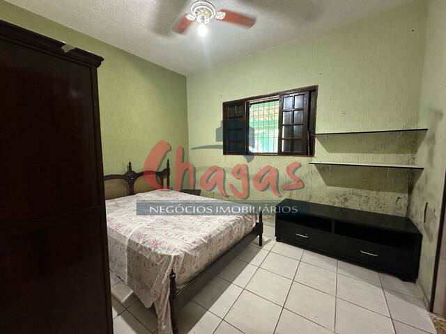 Casa para Venda em Caraguatatuba - 5