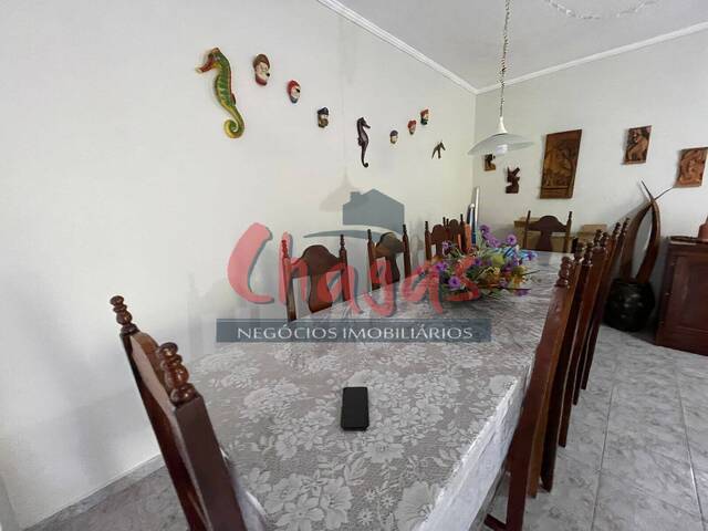 Apartamento para Locação em Caraguatatuba - 2