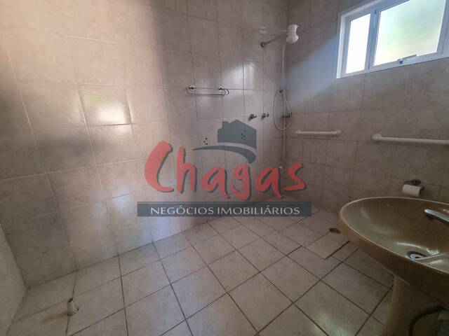 Casa para Venda em Caraguatatuba - 5