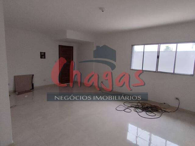 #1825 - Casa para Venda em Caraguatatuba - SP - 3