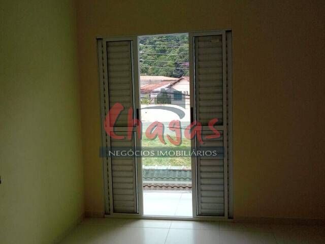 Casa para Venda em Caraguatatuba - 5