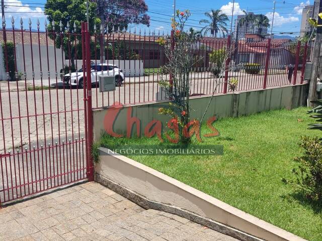#1834 - Casa para Venda em Caraguatatuba - SP - 1