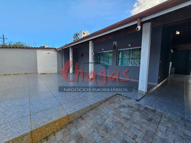 Casa para Venda em Caraguatatuba - 5