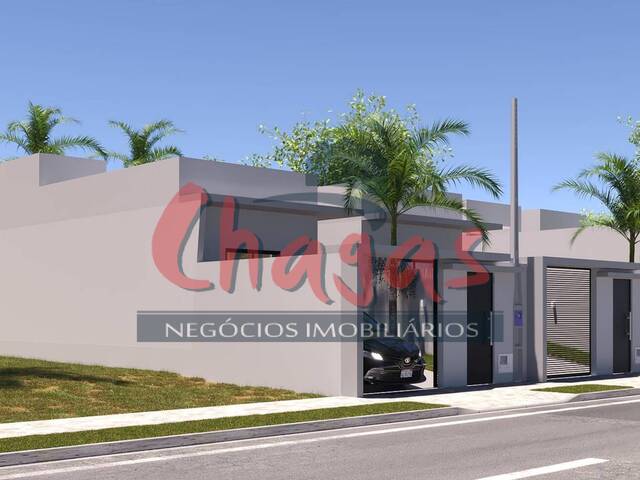 Casa em condomínio para Venda em Caraguatatuba - 4