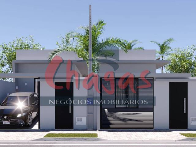 Casa em condomínio para Venda em Caraguatatuba - 5