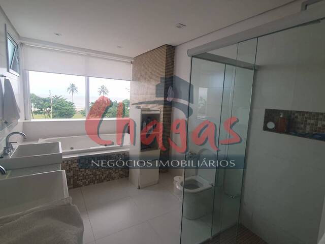 Apartamento para Venda em Caraguatatuba - 5