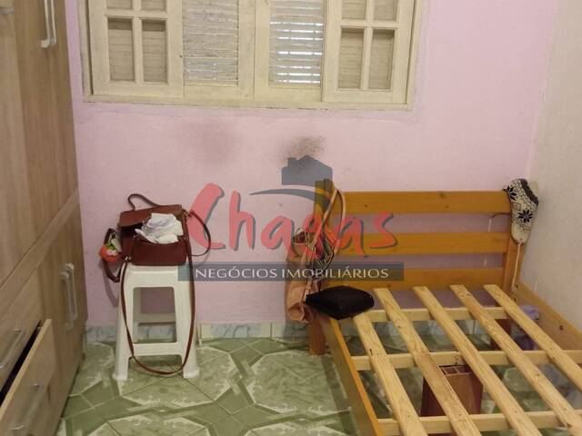 Casa para Venda em Caraguatatuba - 4