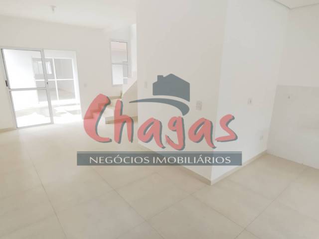 Casa para Locação em Caraguatatuba - 5