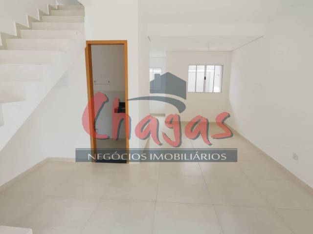 Casa para Locação em Caraguatatuba - 4