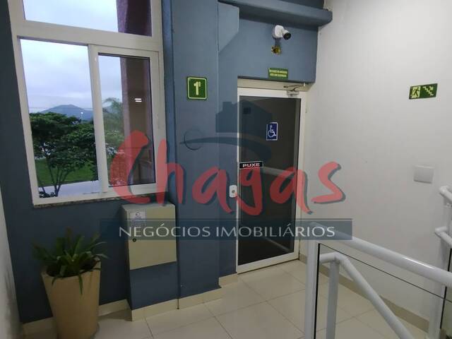 Studio para Locação em Caraguatatuba - 5