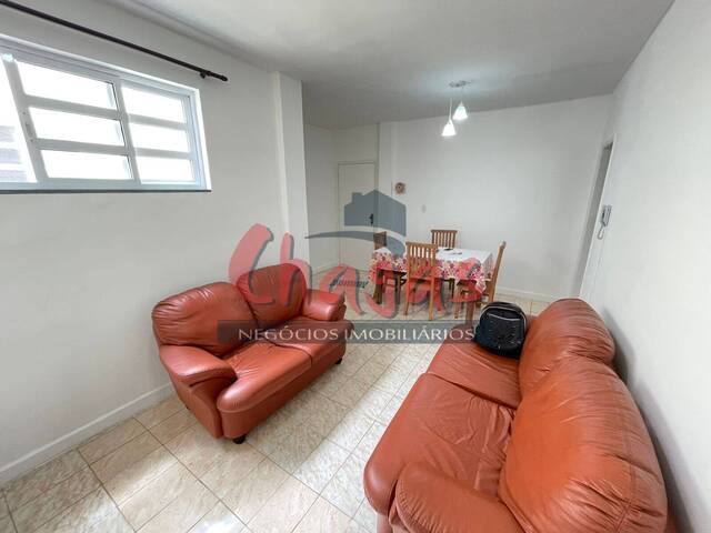#2859 - Condomínio para Venda em Caraguatatuba - SP - 3