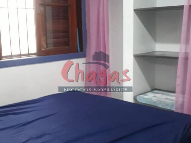 Casa para Venda em Caraguatatuba - 4