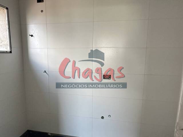 Apartamento para Venda em Caraguatatuba - 4