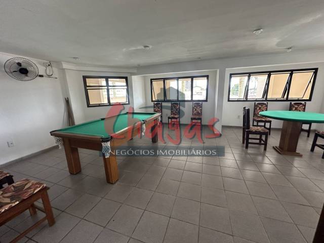 #1846 - Apartamento para Locação em Caraguatatuba - SP - 3