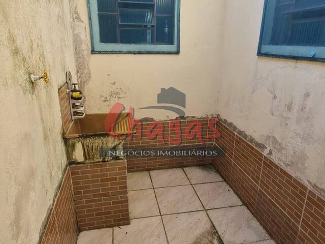 Casa para Venda em Caraguatatuba - 4